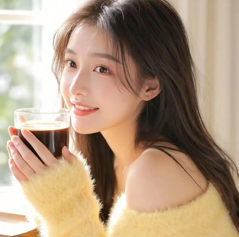 我要你的爱在线观看免费天天综合色天天综合爱|国产日韓无码一区二区三区久久区|爽死你个粗暴放荡小淫货在线视频|福利视频大全亚洲|久久精品国一区二区|中文字幕在线视频一区二区|国产专区一线二线三线av|北京大兴机场口岸今年出入境人次突破300万